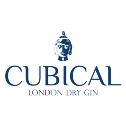 CUBICAL
