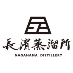 NAGAHAMA