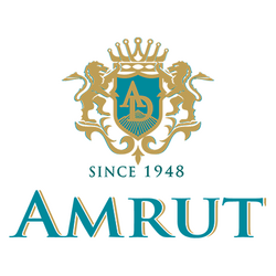 AMRUT