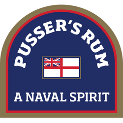PUSSER&#039;S