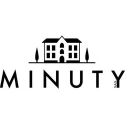 MINUTY