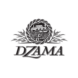 DZAMA