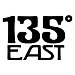 135 EAST HYOGO