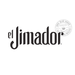 EL JIMADOR