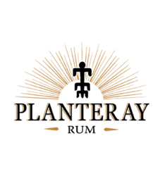 PLANTATION / PLANTERAY