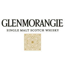 GLENMORANGIE
