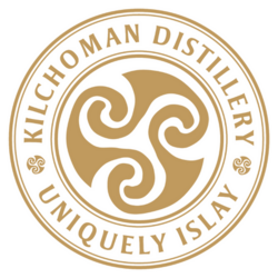 KILCHOMAN