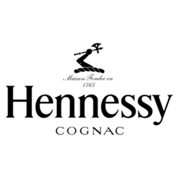 HENNESSY