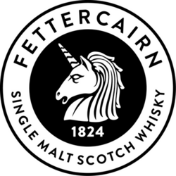 FETTERCAIRN