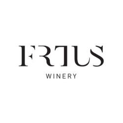 FRTUS WINERY