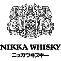 NIKKA