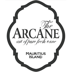 ARCANE