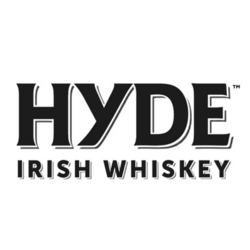 HYDE