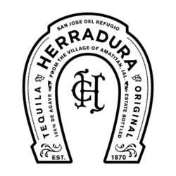 HERRADURA