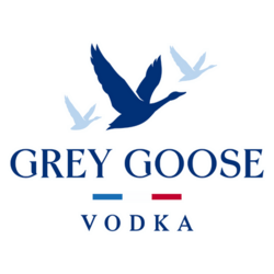 GREY GOOSE