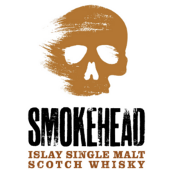 SMOKEHEAD