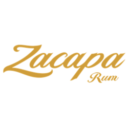 ZACAPA