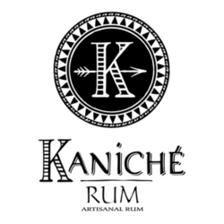 KANICHÉ