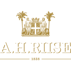 A.H.RIISE