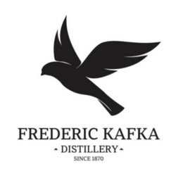 FREDERIC KAFKA