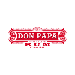 DON PAPA