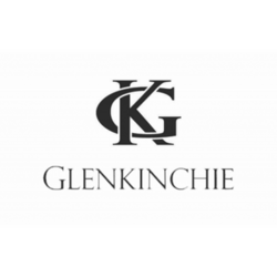 GLENKINCHIE