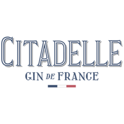 CITADELLE