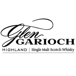 GLEN GARIOCH