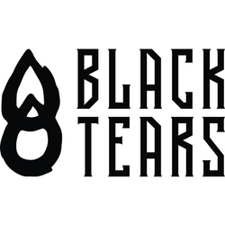 BLACK TEARS