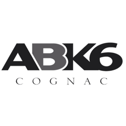 ABK6 COGNAC