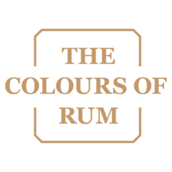 THE COLOURS OF RUM