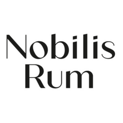 NOBILIS RUM