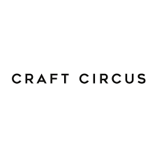 CRAFT CIRCUS