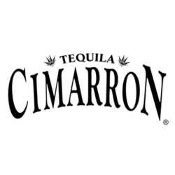 CIMARRON