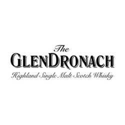 GLENDRONACH