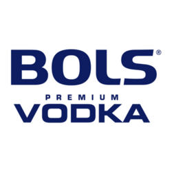 BOLS