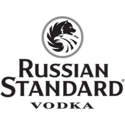 RUSSIAN STANDARD