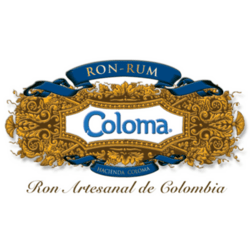 COLOMA