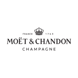 MOËT &amp; CHANDON