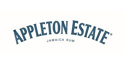 APPLETON ESTATE