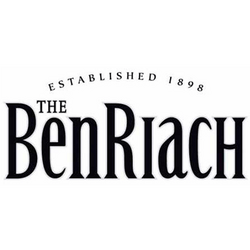 BENRIACH