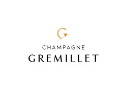 GREMILLET