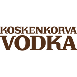 KOSKENKORVA