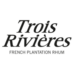 TROIS RIVIERES