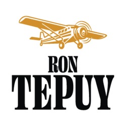 RON TEPUY