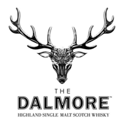 DALMORE