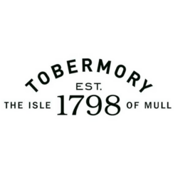 TOBERMORY