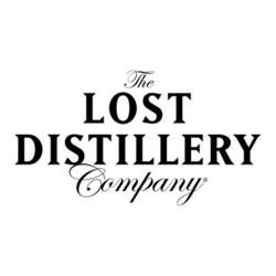 THE LOST DISTILLERY COMPANY