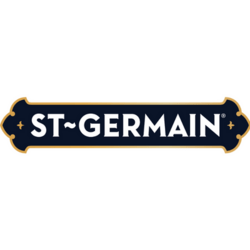 ST. GERMAIN