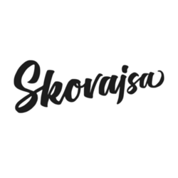 SKOVAJSA